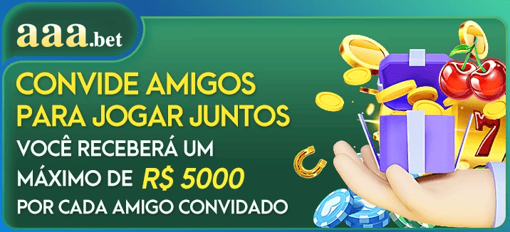 Slots no app AAABET mobile