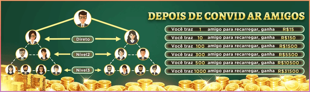 App AAABET apostas esportivas mobile