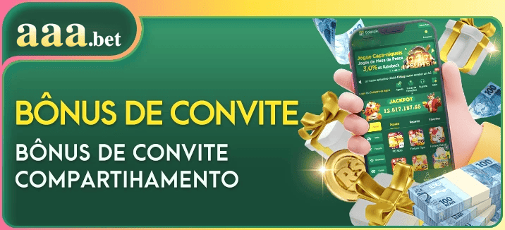 Apostas futebol ao vivo AAABET - odds competitivas