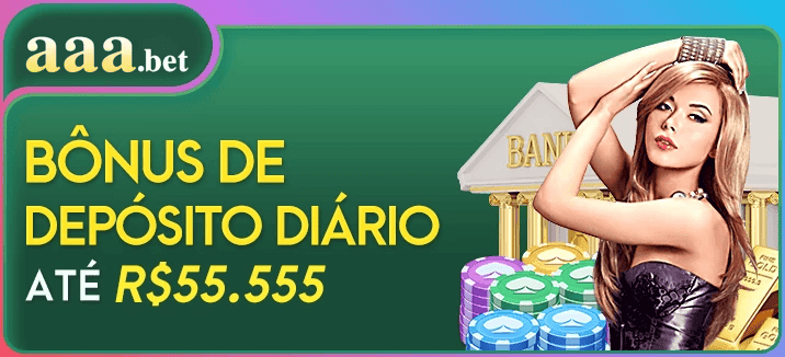 Aviator - Crash game popular na AAABET