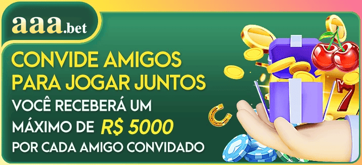 App AAABET login mobile