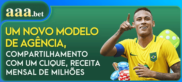 Pagamentos AAABET PIX