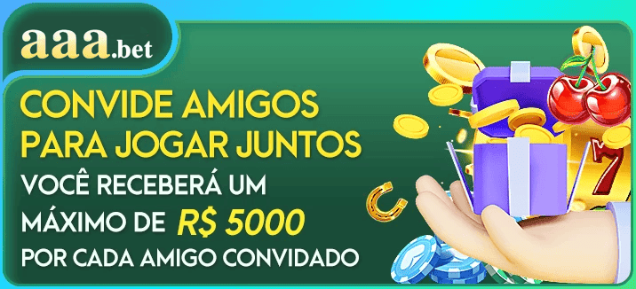 Segurança AAABET SSL