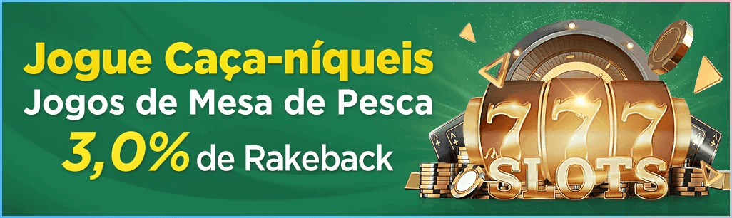 App AAABET slots mobile