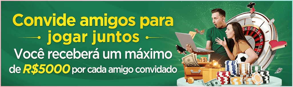 Aviator crash game AAABET