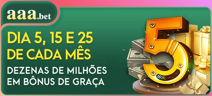 Gates of Olympus slot AAABET