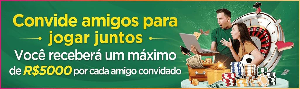 Cashback VIP AAABET - reembolso semanal